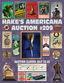 Auction #209 Cover