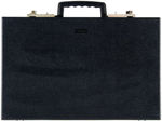 JAMES BOND "SECRET AGENT 007" ATTACHE CASE.