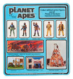 “PLANET OF THE APES ALAN VERDON” MEGO ACTION FIGURE.