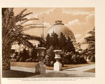 “PANAMA-PACIFIC EXPOSITION SAN FRANCISCO 1915” LOT.