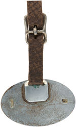 FOBS FOR ROAD MACHINERY, SURVEYING, MINING TOOLS, AND MONTANA GOLD.