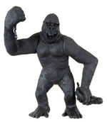 "KING KONG" JAPANESE MODEL.