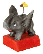 RARE DUMBO FIGURE.