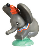 DUMBO GOEBEL FIGURINE.