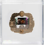 "PIECE OF DISNEY MOVIE (PODM) - TANGLED" PINPICS 8.9 NM.