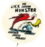 DR. SEUSS ARTWORK BUTTON