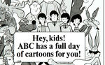 ABC CARTOONS AD PROOF.
