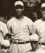 DIHIGO COLLECTION 1944 HAVANA LIONS CUBAN BASEBALL TEAM NEWS SERVICE PHOTO.