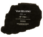 "VAN HELSING" BOXED SIDESHOW PREMIUM FORMAT FIGURE.