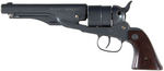 NICHOLS "MODEL 61" CAP GUN.