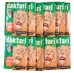 "DAKTARI" UNOPENED GUM CARD PACKS.