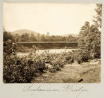 “PHOTOGRAPHS” ALBUM 1898-1902 WITH 80 PROFESSIONAL QUALITY ARTISITIC IMAGES.