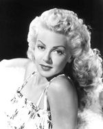 ACTRESS LANA TURNER PERSONALLY OWNED EVENING BAG.