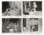 "FANTASIA" PUBLICITY STILL LOT.