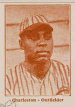 1923-1924 TOMAS GUTIERREZ CUBAN LEAGUE ALBUM.