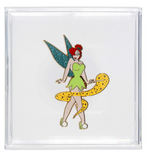 "DISNEYSHOPPING.COM - JESSICA RABBIT DRESSED AS TINKER BELL" PINPICS 9.0 NM.