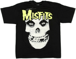 MISFITS SIGNED LOT.