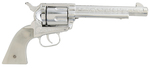 "NICHOLS STALLION 45 MARK II" CAP GUN.