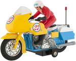 "GRAND CHAMPION RACING AUTO CYCLE" IN BOX.