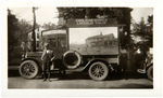 GROUP OF 11 CALVIN COOLIDGE ITEMS.