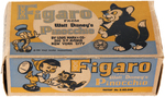 "FIGARO FROM PINOCCHIO" BOXED MARX WIND-UP.