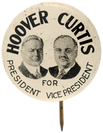 HOOVER/CURTIS LITHO JUGATE HAKE #6.