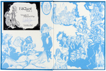 "ELFQUEST" HARDCOVER BOOK SET.