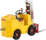 "TOWMOTOR" MODEL 480-P PROMOTIONAL FORKLIFT MODEL.