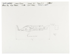 G.I. JOE "B.A.T. LEADER" SCULPTING INPUT ORIGINAL ART BY KURT GROEN.