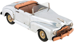 MARCHESINI TWO-DOOR CONVERTIBLE WIND-UP