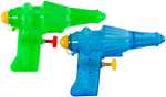 "APOLLO WATER GUN" FULL STORE BOX.