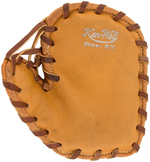 FIRST BASEMAN'S GLOVE SALESMAN'S SAMPLE.