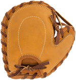 FIRST BASEMAN'S GLOVE SALESMAN'S SAMPLE.