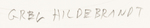 HARLEY QUINN & THE JOKER "WHIPLASH" GREG HILDEBRANDT PENCIL ORIGINAL ART.