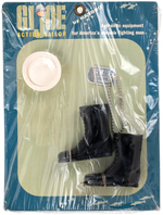 "GI JOE ACTION SAILOR - NAVY BASICS" ACCESSORY PACK.