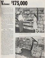 "NEWSDEALER" AUGUST 1946 TRADE PUBLICATION.