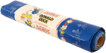 "DONALD DUCK" BREAD WRAPPER FACTORY ROLL.