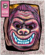 GARGANTUA "GORILLA" BOXED HALCO HALLOWEEN COSTUME.