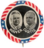 HOOVER/CURTIS JUGATE BUTTON HAKE #4.