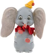 "DUMBO" KNICKERBOCKER COMPOSITION DOLL.