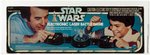 "STAR WARS - ELECTRONIC LASER BATTLE GAME" AFA 80 NM.