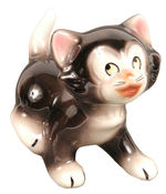 "FIGARO" FIGURINE BY MCP.