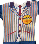 "THE BEATLES" PAUL McCARTNEY BEN COOPER HALLOWEEN COSTUME.