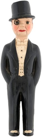 CHARLIE McCARTHY COMPOSITION FIGURE.