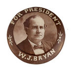 BRYAN REAL PHOTO FROM 1900.
