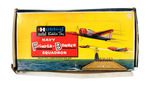 "HUBLEY NAVY FIGHTER-BOMBER SQUADRON" LARGE BOXED SET.