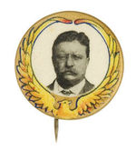 TR SCARCE 1912 OR 1916 BY BASTIAN.