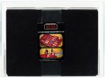 "STAR WARS: RETURN OF THE JEDI - VINYL CARRYING CASE" AFA 90 NM+/MT.