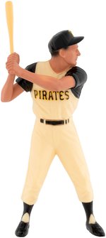 DICK GROAT HARTLAND BASEBALL FIGURE.