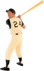 DICK GROAT HARTLAND BASEBALL FIGURE.